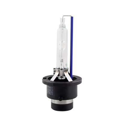 Ampolleta Xenón D4s Philips 42V 35W 6000K Original