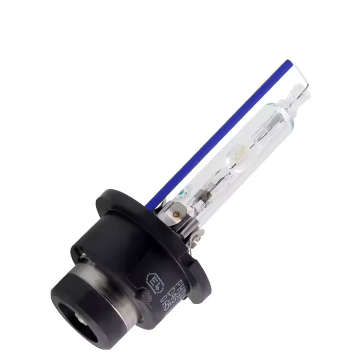 Ampolleta Xenón D4s Philips 42V 35W 6000K Original