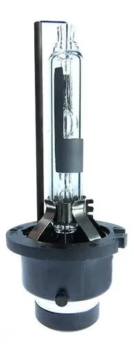 Lámpara Xenón D2r Osram 85v 35w 6000k