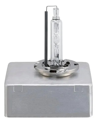Ampolleta Xenón D5s Philips 12v 25w Original - Superlight.cl