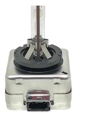 Ampolletas Xenón D1s Osram 4300k 35w 66144 Par