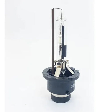 Lámpara Xenón D2r Osram 85v 35w 6000k