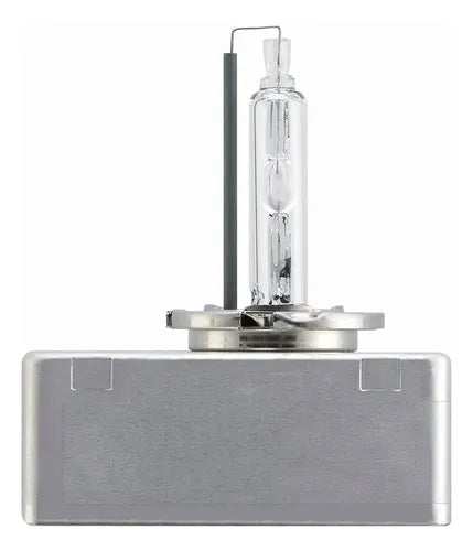 Ampolleta Xenón D5s Philips 12v 25w Original - Superlight.cl