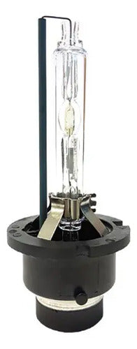 Lámpara Xenón Osram D4r Cool Blue Intense 6000k Original 35w
