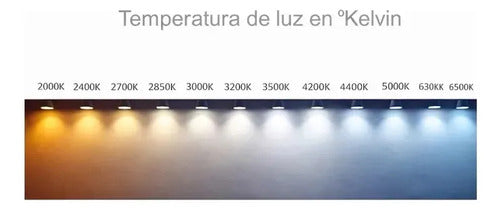 Ampolleta H4 Osram 12v 60/55w Halogena El Par - Superlight.cl