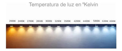 Ampolleta H4 Osram 12v 60/55w Halogena El Par - Superlight.cl