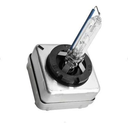 Lámpara Xenón D8s 4200k 25w 66548