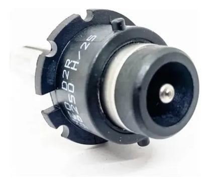 Lámpara Xenón D2r Osram 85v 35w 6000k