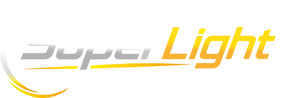 Superlight