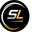Superlight logo
